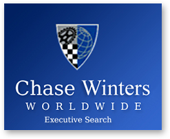 Chase Winters Worldwide